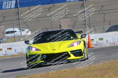 media/Nov-05-2022-Speed Ventures (Sat) [[014f48cf2c]]/Orange Group/Turn 9/